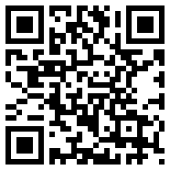 沙雕影视v1.2.0安卓破解无限金币版