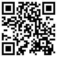 巨猿战场最新版V1.0.0特别版