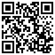 沉睡的妹妹(汉化版)无限阅读币版