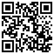 我叫MT43.18.0.0安卓破解官网版