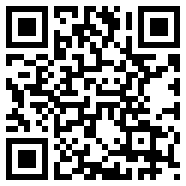 lutube下载v1.11破解版攻略图文