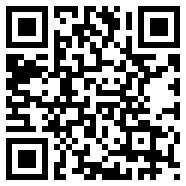 生存战争2完美修仙世界mod安卓破解Web3.0版