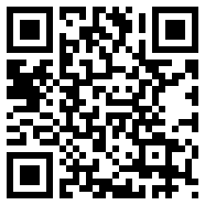 世界盒子修改器最新版本V5.0.3会员版