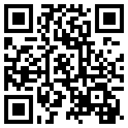 FindSomething（找你妹官方正版）极速版app