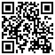 花季app(每天免费一次)免谷歌汉化版