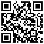 八向箭头安卓破解Web2.0版