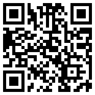 omofun动漫安卓免费下载appWeb1.0版