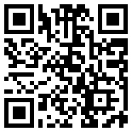指尖冒险王手游下载V1.0.0兑换码