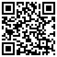 宛快办APP最新版本安卓破解绅士版