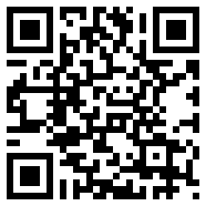 宛快办APP最新版本pc端