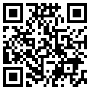 十三怪谈v1.0.1高清画质