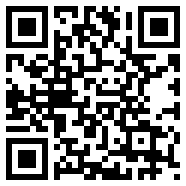 皮特影院v1.0.0解锁版