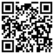 饥饿鲨世界999999钻无限金币v1.0.3光环加速版
