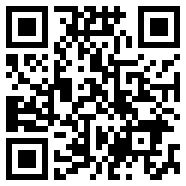 跑跑酷游戏安卓破解Web1.0版