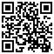 球球英雄999999钻999999金币游戏无限内购版