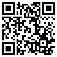 藏经阁游戏蒲公英AI