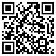 樱花校园模拟器2023最新版极速版app
