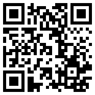 最新版360下载安装到手机安装版