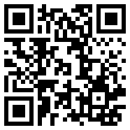 无双大蛇修改器副本攻略