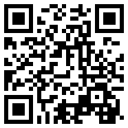 八一影院app