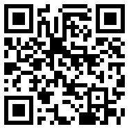 三星i909安卓破解Web2.0版