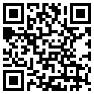 arenaofvalor下载安卓破解Web3.0版
