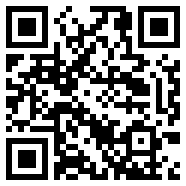 澳门拉霸安卓破解Web2.0版