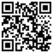 android手机模拟器免费正版