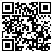 捷跑跑v1.0.10安卓破解红包版