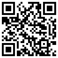 追剧猫app最新版下载安卓破解北斗版