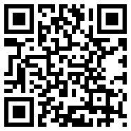 花季app(每天免费一次)安卓破解不闪退版