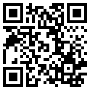 kakaotalk最新版本免费vip版