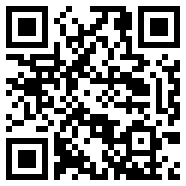天龙八部兵圣奇阵安卓破解Web1.0版