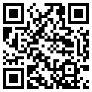 烈火动漫Web3版