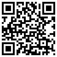 薰衣草入口三秒安卓破解Web3版