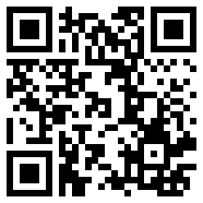 3D辫姐安卓破解Web2.0版