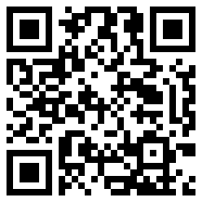 易展翅app