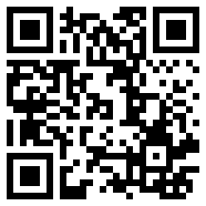 金庸群侠传x最新Web2破解