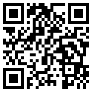 云播搜app