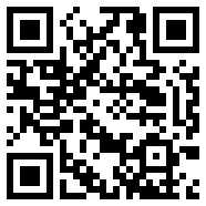 八荒修仙游戏安装v1.6.4安卓破解完整版