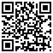 我叫MT43.18.0.0安卓离线版