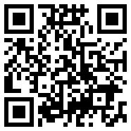 音乐交友最新版永久会员app