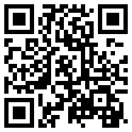 爸爸活下去破解版最新版永久会员app