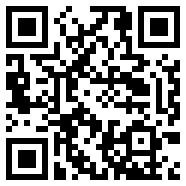 鬼屠夫2023版安卓破解Web3.0版