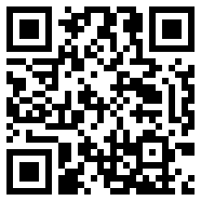 广东税务局app