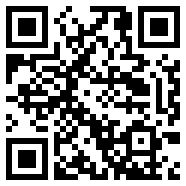 粤通卡安卓破解Web2.0版