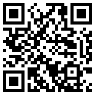 老福特app下载2025最新版全皮肤