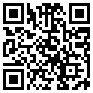 花季app(每天免费一次)AI版