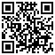 愤怒军团安卓破解Web3版