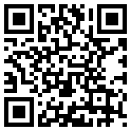 meetup安卓破解永久免费版